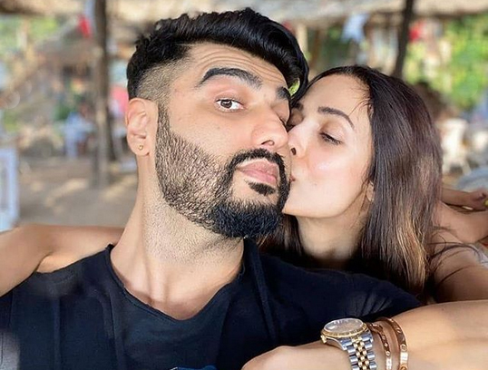 Arjun Kapoor26june2020